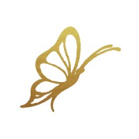 Sora Saud Trading Company