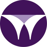 Bridge Grades logo - Similar company to Postly