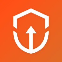 AnchorSec logo - Similar company to Anchor Security Team