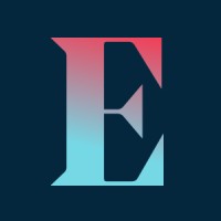 Enfants Terribles logo - Similar company to Great At Studio