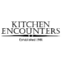 Kitchen Encounters- Award Winning Designs