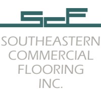 Southeastern Commercial Flooring, Inc. logo - Similar company to Htc Commercial Flooring