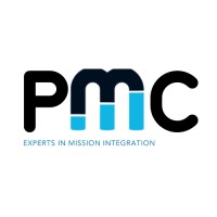 Pure Momentum Consulting, LLC logo - Similar company to Human Elements Consulting Inc.
