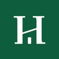 Hart Real Estate logo - Similar company to Hart Estate Agents
