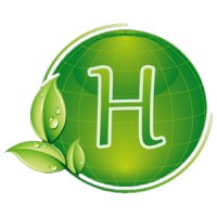 HiTechnosoft logo - Similar company to Hoplet