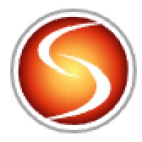 SLS Partners logo - Similar company to Multimmune Gmbh