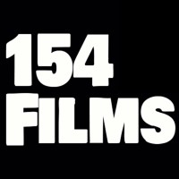154 Films logo - Similar company to Air Whistle Media