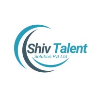 Shiv Talent Solution Private Ltd logo - Similar company to Muddyearth