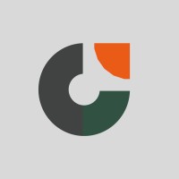 Bad Kreuznacher Caravaning Center GmbH & Co. KG logo - Similar company to Theoutsidefactory