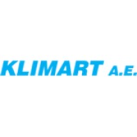 KLIMART S.A. logo - Similar company to Project 360º Consultants - Project Managers