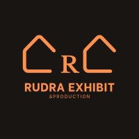Rudra Exhibit & Production logo - Similar company to Adjust_Ksa