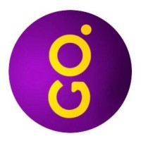 GO evento logo - Similar company to In&Out Log