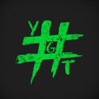 YGT Official