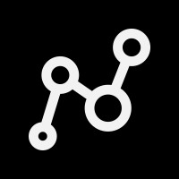 Argentum Studio logo - Similar company to Stroyed Studio