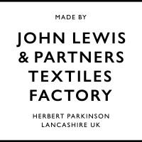 Herbert Parkinson (John Lewis Partnership) logo - Similar company to Frame Den