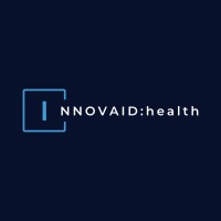 INNOVAID:health GmbH logo - Similar company to Neurobeverse