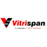 VITRISPAN S.A. logo - Similar company to M. Serrano