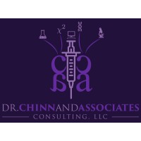 DR. CHINN AND ASSOCIATES CONSULTING, LLC logo - Similar company to Get Virtual Support