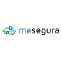 Mesegura