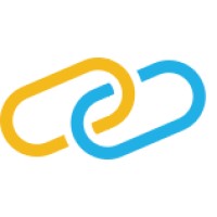 Skillminers logo - Similar company to Aveflor, A.S.