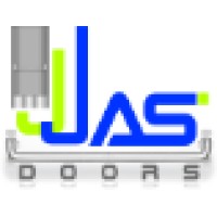 JJas Door Installations, Inc logo - Similar company to Ocean Fireproofing