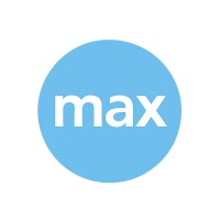 Max Hailey