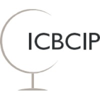 International Certification Body for Continuous Improvement Professionals logo - Similar company to Isocert Singapore Endorsing Business Excellence