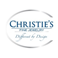 Christie's Fine Jewelry logo - Similar company to Insightwave Ph