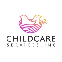 Childcare Services, Inc logo - Similar company to Early Foundations Llc