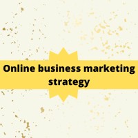 online business marketing strategy logo - Similar company to Emanager