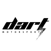 Team DART logo - Similar company to Sterg