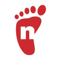 Noebauer Group Holding logo - Similar company to Dataciders Paso