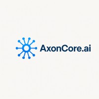AxonCore logo - Similar company to Localbooster