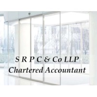 SRPC & Co LLP logo - Similar company to Adhikhah Mechneering