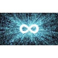 inphinidy logo - Similar company to Twm Group