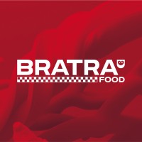 BRATRA FOOD B.V. logo - Similar company to Brix.Team