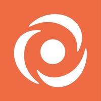 Oaza Academy