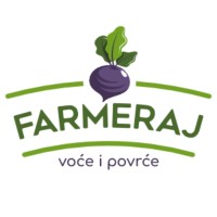 Farmeraj d.o.o. logo - Similar company to Cotexsa D.O.O.