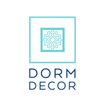 Dorm Decor logo - Similar company to Dorm Zip Llc