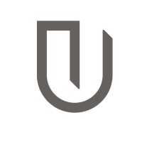 URBANARA logo - Similar company to Beem Germany Gmbh