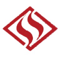 Fujian Quanzhou Zhongsheng Stone Co., Ltd logo - Similar company to Hrst Stone