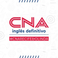 Cna Recife & Olinda