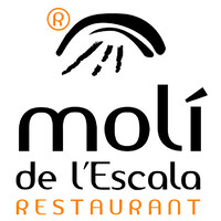 MOLI DE L'ESCALA logo - Similar company to Wbt