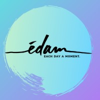 Edam Essentials