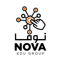 Nova Edu Group-Malaysia | مجموعة نوڤا للخدمات التعليمية-ماليزيا logo - Similar company to Cytech