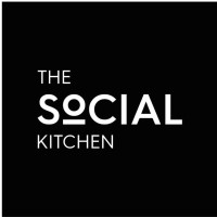 Salmon & Figs Company Limited (The Social Kitchen) logo - Similar company to Creative Table Studios