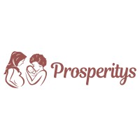 Prosperitys Trust CIC logo - Similar company to Learning With Ez