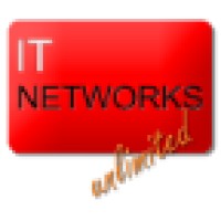 It Networks Unlimited