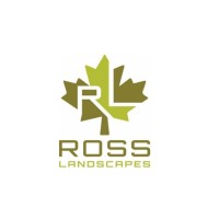 Ross Landscapes LLC logo - Similar company to Dn2K