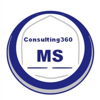 CONSULTING360MS logo - Similar company to Qualitech Srl
